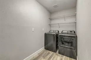 14710 Mystic Bend Dr, Cypress, TX 77429 - Photo 29