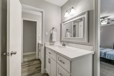 14710 Mystic Bend Drive, Cypress, TX 77429 - Photo 25