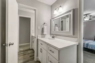 14710 Mystic Bend Dr, Cypress, TX 77429 - Photo 25