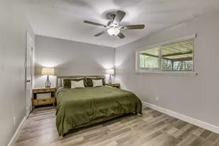 14710 Mystic Bend Dr, Cypress, TX 77429 - Photo 17