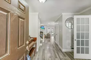 14710 Mystic Bend Dr, Cypress, TX 77429 - Photo 5