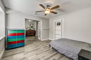 14710 Mystic Bend Dr, Cypress, TX 77429 - Photo 15