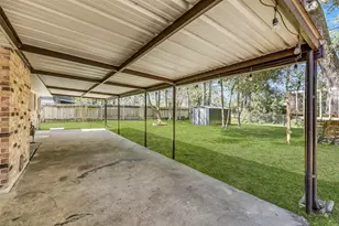 14710 Mystic Bend Dr, Cypress, TX 77429 - Photo 31