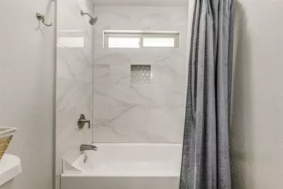 14710 Mystic Bend Drive, Cypress, TX 77429 - Photo 29