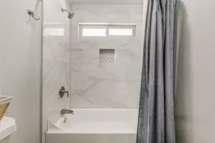 14710 Mystic Bend Dr, Cypress, TX 77429 - Photo 29