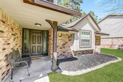 14710 Mystic Bend Drive, Cypress, TX 77429 - Photo 3
