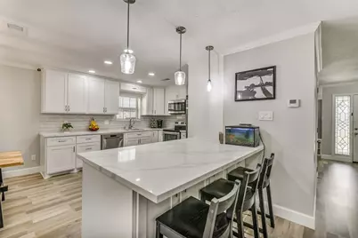 14710 Mystic Bend Drive, Cypress, TX 77429 - Photo 7