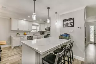 14710 Mystic Bend Dr, Cypress, TX 77429 - Photo 7