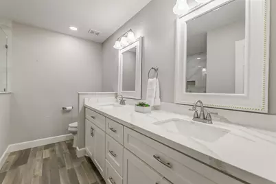 14710 Mystic Bend Drive, Cypress, TX 77429 - Photo 23