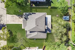 14710 Mystic Bend Dr, Cypress, TX 77429 - Photo 37