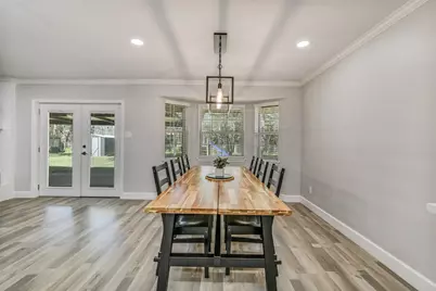 14710 Mystic Bend Drive, Cypress, TX 77429 - Photo 13