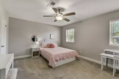 14710 Mystic Bend Drive, Cypress, TX 77429 - Photo 21