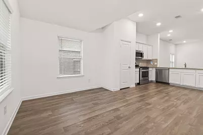 4838 Eldorado Rose Place, Katy, TX 77493 - Photo 19