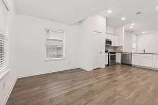 4838 Eldorado Rose Pl, Katy, TX 77493 - Photo 19