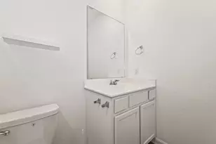 4838 Eldorado Rose Pl, Katy, TX 77493 - Photo 27