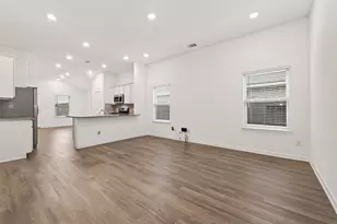 4838 Eldorado Rose Pl, Katy, TX 77493 - Photo 7