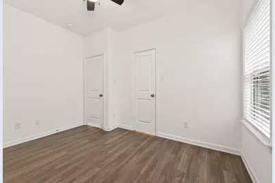 4838 Eldorado Rose Place, Katy, TX 77493 - Photo 29