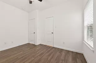 4838 Eldorado Rose Pl, Katy, TX 77493 - Photo 29