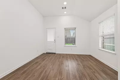 4838 Eldorado Rose Place, Katy, TX 77493 - Photo 21