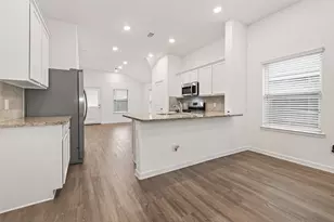 4838 Eldorado Rose Pl, Katy, TX 77493 - Photo 11