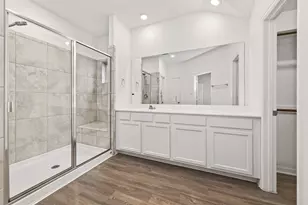 4838 Eldorado Rose Pl, Katy, TX 77493 - Photo 35