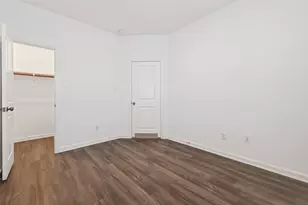 4838 Eldorado Rose Pl, Katy, TX 77493 - Photo 25