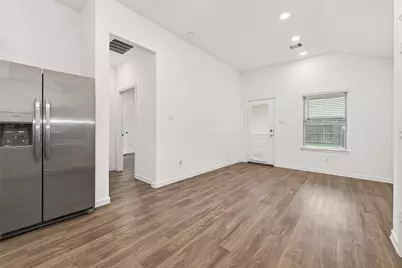 4838 Eldorado Rose Place, Katy, TX 77493 - Photo 17