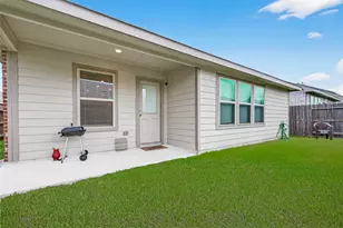 4838 Eldorado Rose Pl, Katy, TX 77493 - Photo 39