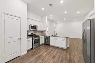 4838 Eldorado Rose Pl, Katy, TX 77493 - Photo 13