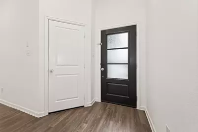 4838 Eldorado Rose Place, Katy, TX 77493 - Photo 5