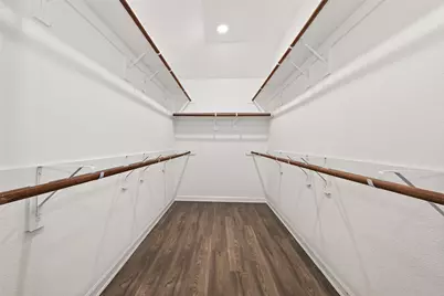 4838 Eldorado Rose Place, Katy, TX 77493 - Photo 37