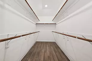 4838 Eldorado Rose Pl, Katy, TX 77493 - Photo 37