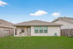 4838 Eldorado Rose Pl, Katy, TX 77493 - Photo 41
