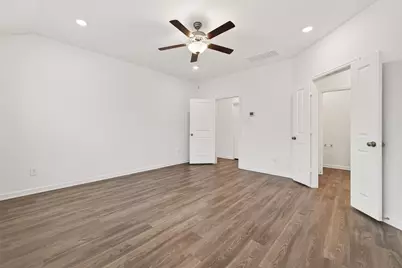 4838 Eldorado Rose Place, Katy, TX 77493 - Photo 33