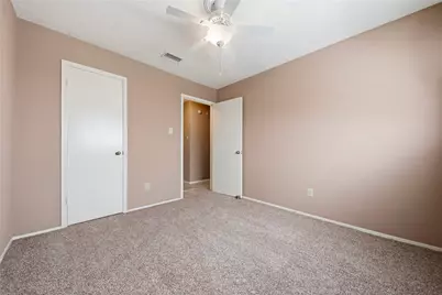 4019 Postwood Drive, Spring, TX 77388 - Photo 21