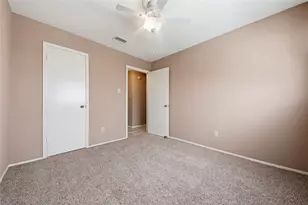 4019 Postwood Dr, Spring, TX 77388 - Photo 21