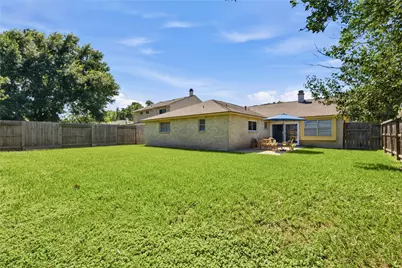 4019 Postwood Drive, Spring, TX 77388 - Photo 35