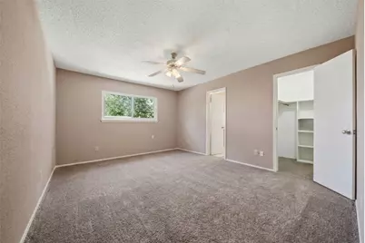 4019 Postwood Drive, Spring, TX 77388 - Photo 23