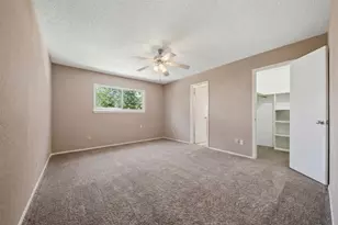 4019 Postwood Dr, Spring, TX 77388 - Photo 23