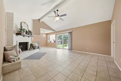 4019 Postwood Drive, Spring, TX 77388 - Photo 19