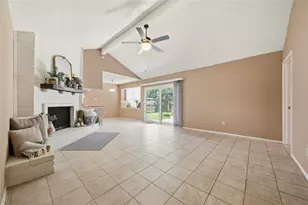 4019 Postwood Dr, Spring, TX 77388 - Photo 19