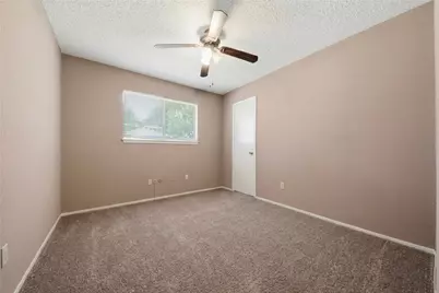 4019 Postwood Drive, Spring, TX 77388 - Photo 31
