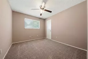 4019 Postwood Dr, Spring, TX 77388 - Photo 31