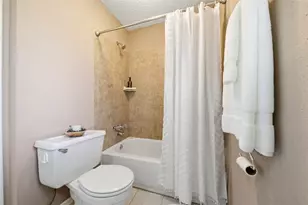 4019 Postwood Dr, Spring, TX 77388 - Photo 27