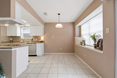 4019 Postwood Drive, Spring, TX 77388 - Photo 15