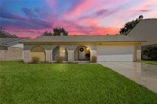 4019 Postwood Dr, Spring, TX 77388 - Photo 1