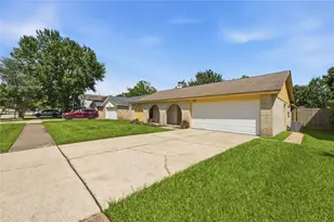 4019 Postwood Dr, Spring, TX 77388 - Photo 39