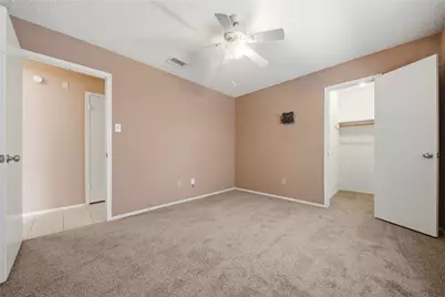 4019 Postwood Drive, Spring, TX 77388 - Photo 29