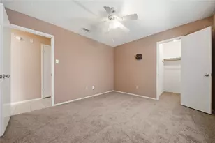 4019 Postwood Dr, Spring, TX 77388 - Photo 29