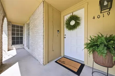 4019 Postwood Drive, Spring, TX 77388 - Photo 3